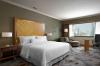 The Westin Grande Sukhumvit, Bangkok