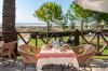 Sunis Kumkoy Beach Resort