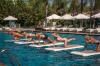 Calista Luxury Resort