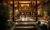 Xxl Seminyak Sunset Boutique Villa
