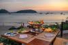 The Nai Harn