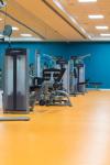 Park Inn Radisson Istanbul Ataturk Airport