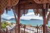 Diamond Cliff Resort