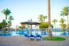 Tiran Dahab Lagoon Resort