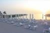 Fairmont Fujairah Beach Resort