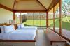 Fusion Resort Cam Ranh