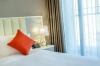 Delasea Ha Long Hotel