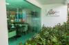 Crowne Plaza Phuket Panwa Beach, An Ihg Hotel