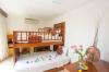 Villa Seriska Satu Sanur Bali