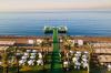 Miracle Resort Hotel