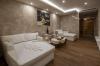 Calista Luxury Resort