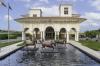 Al Habtoor Polo Resort