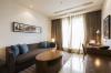 Oakwood Residence Prestige Whitefield Bangalore