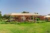 Club Arona By Laren Hotels