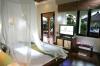 The Beverly Hills Bali A Luxury Villas