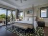 Vinpearl Discovery Greenhill Phu Quoc [Ex Vinpearl Discovery 3 Phu Quoc]