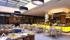 Movenpick Hotel Jumeirah Beach