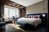 So/ Uptown Dubai
