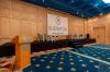 Sheraton Soma Bay Resort