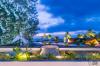 Iniala Beach House