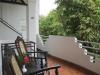 Villa Goodwill Paradise