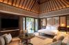 Andaz Bali
