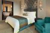 The St Regis Bangkok