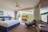 The Chava Resort