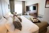 Hotel Terrace Beach Resort