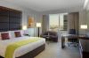 Crowne Plaza Dubai Festival City