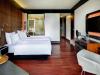 Pullman Bali Legian Beach - Chse Certified