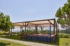 Tui Blue Sensatori Barut Sorgun