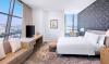 Conrad Hotel Abu Dhabi Etihad Towers