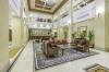 Radisson Hotel Varanasi