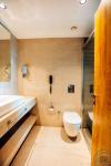 Alarcha Hotels