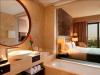The Leela Ambience Convention Hotel Delhi