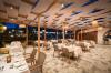 Gravel Hotels Kemer