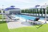 Asiana Grand Hotel