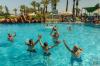 Aqi Pegasos Resort