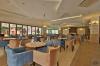 Kustur Club Holiday Village