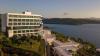 Le Meridien Bodrum Beach Resort