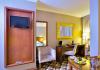 Wyndham Istanbul Oldcity
