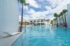 The Gems Mining Pool Villas Pattaya