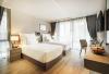 Tastoria Collection Hotel Sukhumvit