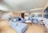 Wyndham La Vita Phuket