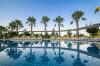 Amelia Beach Resort Hotel