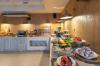 Golden Tulip Pattaya Beach Resort
