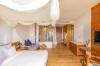 Ana Mandara Cam Ranh Resort