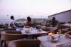 Отель Georges Hotel Galata