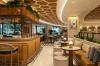Le Royal Meridien Beach Resort